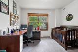 1744 Ives Lane - Photo 20