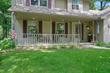 1744 Ives Lane - Photo 3
