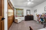 1744 Ives Lane - Photo 21