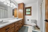 1744 Ives Lane - Photo 22