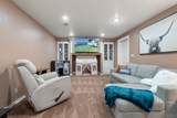 1744 Ives Lane - Photo 24