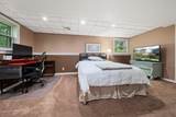 1744 Ives Lane - Photo 29