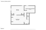 1744 Ives Lane - Photo 30