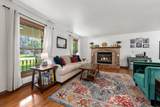 1744 Ives Lane - Photo 4