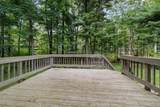 1744 Ives Lane - Photo 31