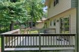 1744 Ives Lane - Photo 32