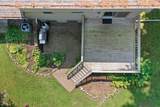 1744 Ives Lane - Photo 33