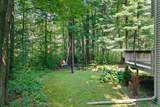 1744 Ives Lane - Photo 34