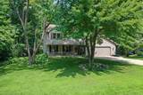 1744 Ives Lane - Photo 35