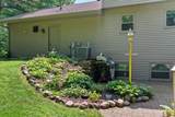 1744 Ives Lane - Photo 36