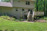1744 Ives Lane - Photo 37