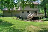 1744 Ives Lane - Photo 38