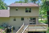 1744 Ives Lane - Photo 39