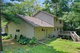 1744 Ives Lane - Photo 40