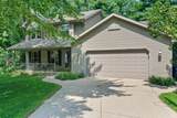1744 Ives Lane - Photo 42
