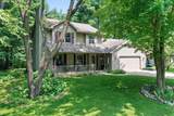 1744 Ives Lane - Photo 43