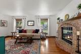 1744 Ives Lane - Photo 6
