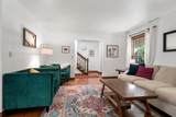 1744 Ives Lane - Photo 7