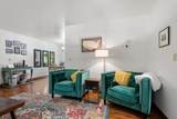 1744 Ives Lane - Photo 8