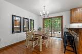 1744 Ives Lane - Photo 9