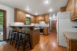 1744 Ives Lane - Photo 10