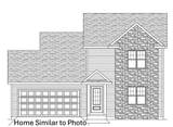 1937 Huffcutt Lane - Photo 1
