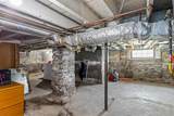 622 Grand Street - Photo 30