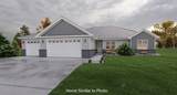 1278 Putnam Drive - Photo 1