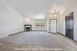 1278 Putnam Drive - Photo 2