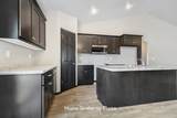 1278 Putnam Drive - Photo 11