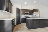 1278 Putnam Drive - Photo 12