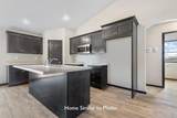 1278 Putnam Drive - Photo 13