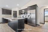 1278 Putnam Drive - Photo 14