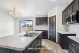 1278 Putnam Drive - Photo 15