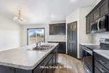 1278 Putnam Drive - Photo 16