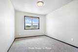 1278 Putnam Drive - Photo 17