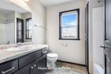 1278 Putnam Drive - Photo 18