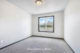 1278 Putnam Drive - Photo 19