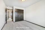 1278 Putnam Drive - Photo 20