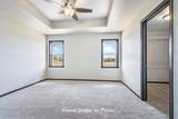 1278 Putnam Drive - Photo 21