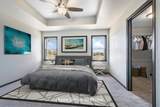 1278 Putnam Drive - Photo 22
