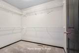 1278 Putnam Drive - Photo 23