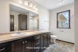 1278 Putnam Drive - Photo 24