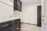 1278 Putnam Drive - Photo 25