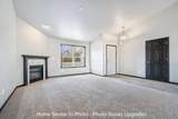 1278 Putnam Drive - Photo 4