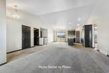 1278 Putnam Drive - Photo 5