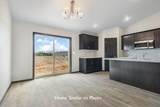 1278 Putnam Drive - Photo 6