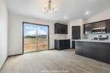 1278 Putnam Drive - Photo 8