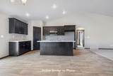 1278 Putnam Drive - Photo 9