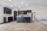 1278 Putnam Drive - Photo 10